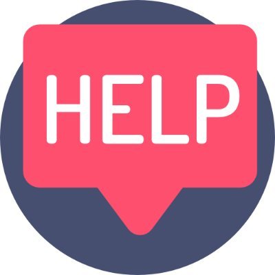Researchhelp4's profile picture. Needacadscomission