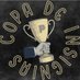 Copa de Insignias (@protagonistcopa) Twitter profile photo Copa de Insignias (@protagonistcopa) Twitter profile photo