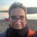 Patrick Humbert (@pohumbert) Twitter profile photo Patrick Humbert (@pohumbert) Twitter profile photo