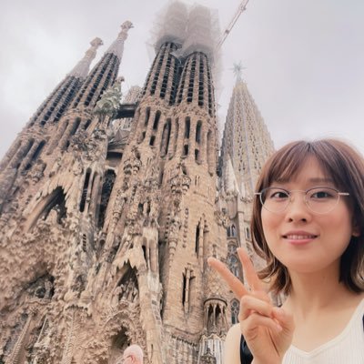 Web_fjwr's profile picture. デジタルハリウッドbyLIGのWebデザイン専攻10月生です！完全初心者から現在勉強中🔰