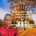 ,ياسين Ssenoga (@ssenoga41451551) Twitter profile photo ,ياسين Ssenoga (@ssenoga41451551) Twitter profile photo