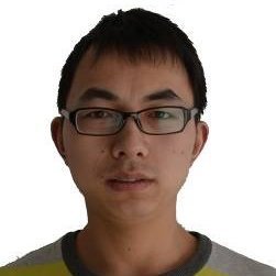 kimi_2025's profile picture. Developer of ThinkMate (your AI thinking partner) & https://t.co/svDK2q8QFQ
Inventor of ABC Keyboard (learn touchtyping at the first sight)