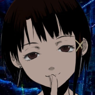 skyro468's profile picture. ­

­Hello World!

­