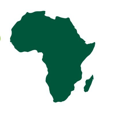 Greenpeace Africa Profile