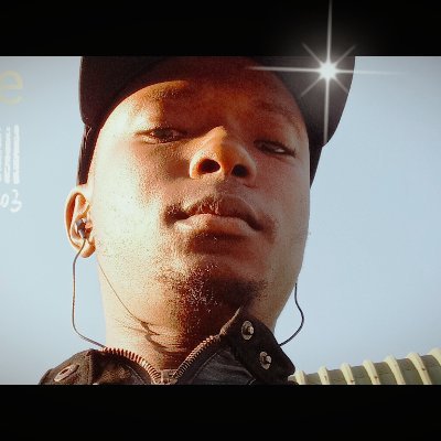 dagenge77's profile picture. Just an introvert person, with much love for music