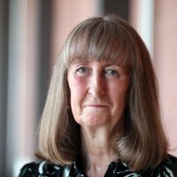Ruth Northway RN(LD) FRCN FLSW, FQNI (@northwayruth) 's Twitter Profile Photo Ruth Northway RN(LD) FRCN FLSW, FQNI (@northwayruth) 's Twitter Profile Photo