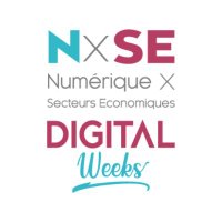 NxSE - Digital Weeks (@forumnxse) 's Twitter Profile