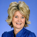 Cheryl Addison - @CherylLARealtor - Twitter