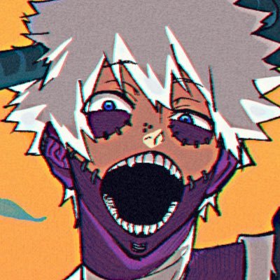 123さんのプロフィール画像