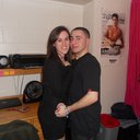 Alyssa DeSantis - @adesantis71 - Twitter