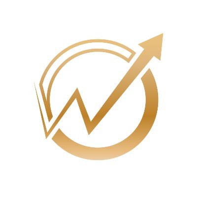Credit Card Processing Oklahoma Merchant Service, “Best Merchant Services”, provides tailored payment processing solutions for all businesses in the OK