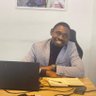 adewalefalade's profile picture. Touching lives positively, one at a time. A receiver of God's love and mercy
