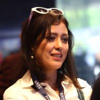 Mugdha Mishra Anand (@mishramugdha) 's Twitter Profile