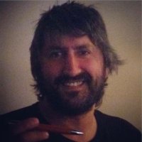 jon garmendia (@txuriya) 's Twitter Profile Photo