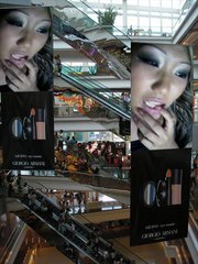 Melanie_Garnett's profile picture. 