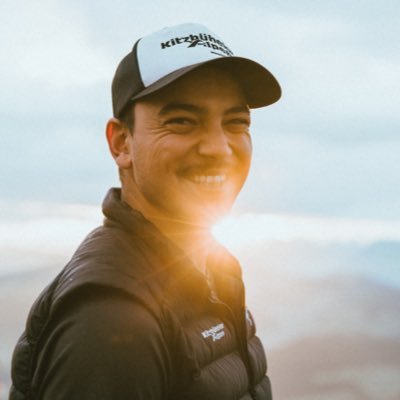 thealex_a's profile picture. Marketing & Tourism - MA MCI - Social Media & Content Manager