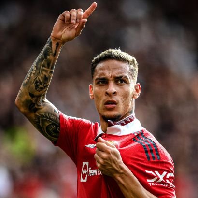 sancho_D001's profile picture. .