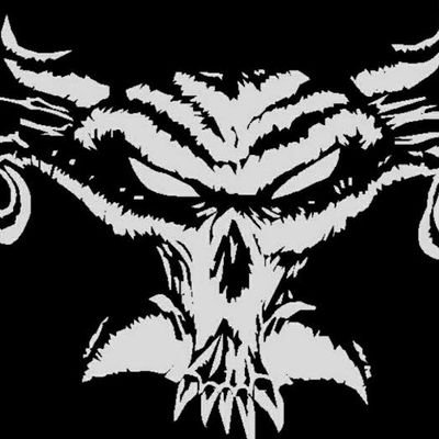 meart34's profile picture. 