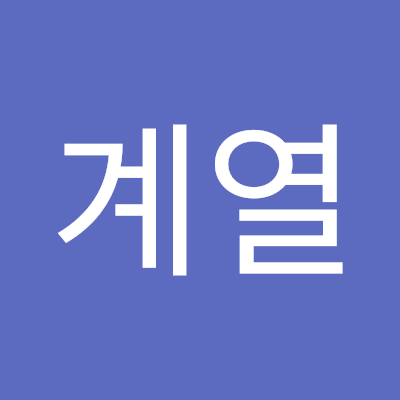 junktrash69's profile picture. 176 93 2n