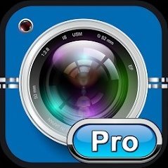 hoangminh_dsg's profile picture. 