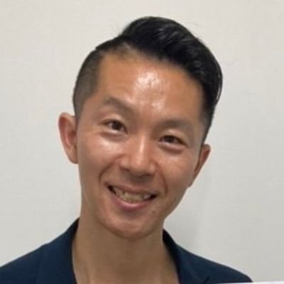野島健治 | スリーク/SGNI(スグニ) |さんのプロフィール画像