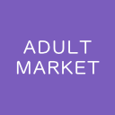 ADULT-MARKET スカウト担当 ジェシカ竹内 (@market_jessica) 's Twitter Profile
