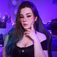 Stormfall (@stormfall33) 's Twitter Profile