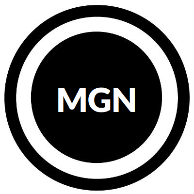 MGN Tech & Productivity