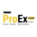 ProEx Freight Logistics (@proexfreight) Twitter profile photo ProEx Freight Logistics (@proexfreight) Twitter profile photo