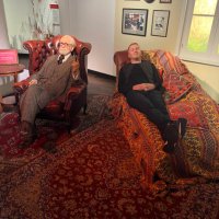 Dan Ransom (@dannyranss) 's Twitter Profile