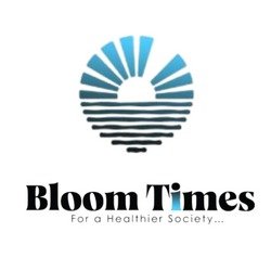 bloom_times_ Profile Picture