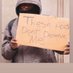 my dumb ahh (@j2pompano) Twitter profile photo my dumb ahh (@j2pompano) Twitter profile photo