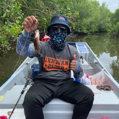 Tidak boleh buat semua jangan tinggal semua,biarlah sikit yang penting istikomah.