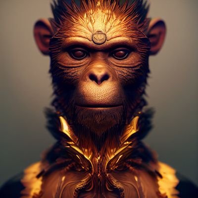 AdamuSQBX850056's profile picture. web3 expect~community mod~rider~@yescoin ambassador~