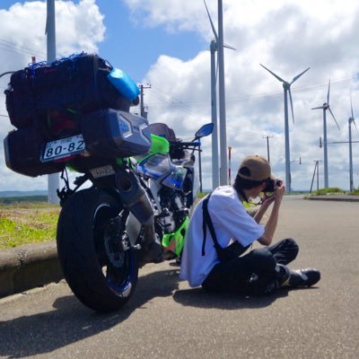 神奈川 山梨 埼玉 / zeal & ZX6R レヴォーグ