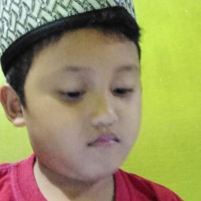 💫🎉💸 Bismillah mencari dollar pagi dan malam💫🤲🎉 akun @NovemberRain_ke suspen..🍀