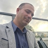 Alin persoiu (@alinpersoiu) 's Twitter Profile