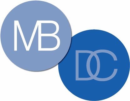 MindBodyDigest's profile picture. At MBDC we help people battling functional gastro-intestinal syndromes like IBS, through an approach that examines the mind-body connection.