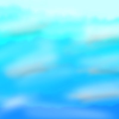 狐さんのプロフィール画像