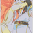 mioska's profile image
