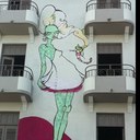 Jade Chong - @amber_jader - Twitter