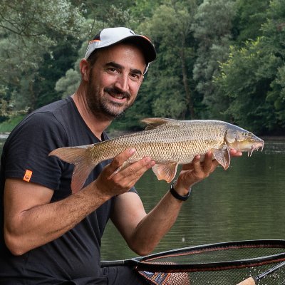 vincenthurtes's profile picture. Editeur @ https://t.co/vHZHg524jX depuis 2010 / Journaliste & photographe halieutique. Président @ club #PFC #Rodez #Aveyron -  YouTube : https://t.co/aXinB2rknX