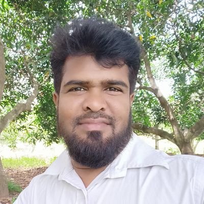 ismailtntj75's profile picture. இறைவன் ஒருவனே