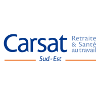 Carsat Sud-Est (@carsat_sudest) 's Twitter Profile