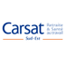 Carsat Sud-Est (@Carsat_sudest) Twitter profile photo