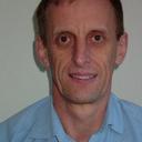 Alan Slater - @AlanSlater2 - Twitter