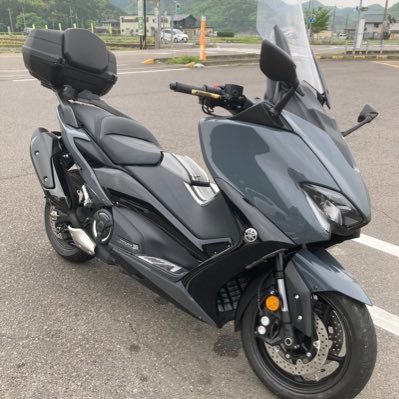 Kzkhws31yP5UShS's profile picture. 