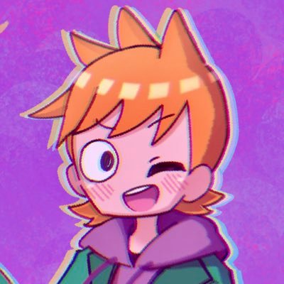 くくりさんのプロフィール画像