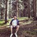 Mehmet (@28borsa) Twitter profile photo