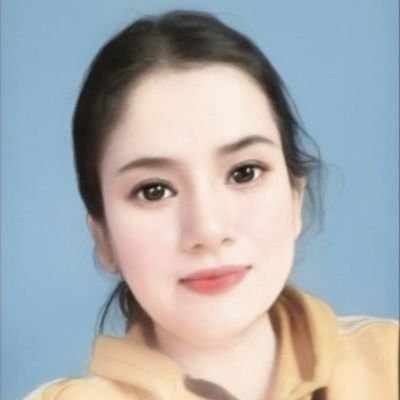 rashmiik_'s profile picture. Web Developer | Technical Writer